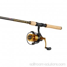 Penn Spinfisher V Spinning Reel and Fishing Rod Combo 552791491